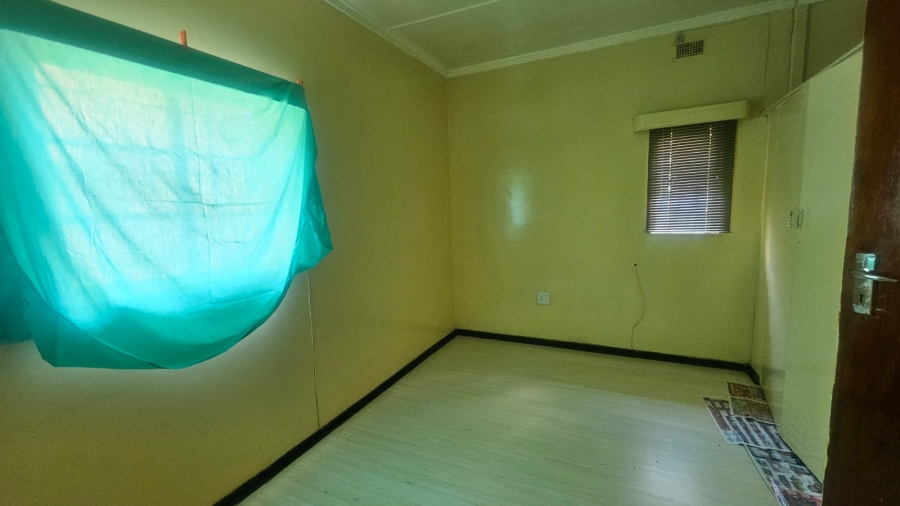 To Let 3 Bedroom Property for Rent in Lakeview Free State